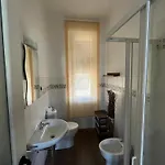 Casa Claire La Spezia