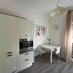 Casa Claire