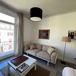 Apartamento Casa Claire