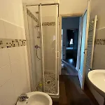 Casa Claire