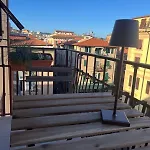Apartamento Casa Claire