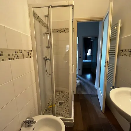 Casa Claire